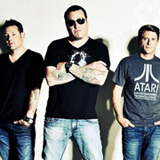 Smash Mouth · Do it again 2