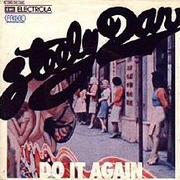 Steely Dan · Do it again 1