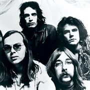 Steely Dan · Do it again 2