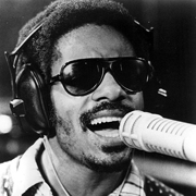 Stevie Wonder - As_1