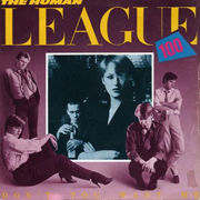 The Human League - Don't You Want Me1