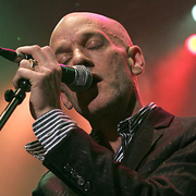 The Passenger - R.E.M._2