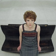 Alina Orlova - Lovesong_1