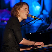 Alina Orlova - Lovesong_2