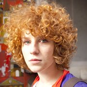 Alina Orlova - Lovesong_3