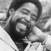 Barry White - You Are The First, My Last, My Everything 2