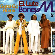 Boney-M. Gotta Go Home_ cover