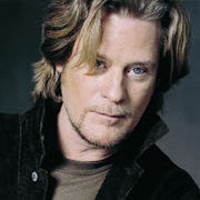 Daryl Hall - Me & Mrs Jones 1