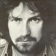 Don Henley - Boys Of Summer