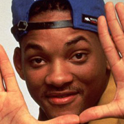 Fresh Prince of Bel-Air · Theme Song 2