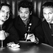 Fun Lovin' Criminals · Couldn't get it right 2