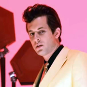 Mark Ronson & The Business Intl · Bang Bang Bang 3