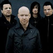 Red - Ordinary World