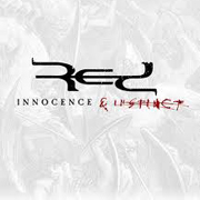 Red - Ordinary World_cover