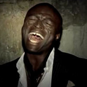 Seal · I've been loving you too long 2