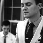 Sojo · Suit & Tie 2