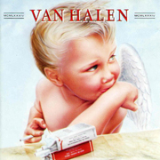 Van Halen · Jump 1