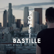 Bastille · Pompeii 1