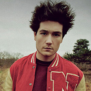 Bastille · Pompeii 2