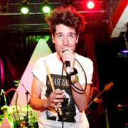 Bastille · Pompeii 3