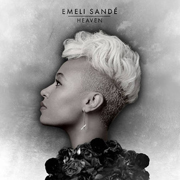 Emeli Sande - Every teardrop is a waterfall 1