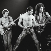 Queen - Radio GaGa 4