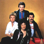 Queen - Tutti Frutti_1