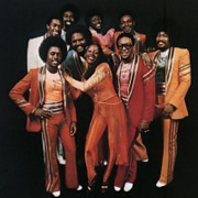 Rose Royce · Love don't live here anymore 2