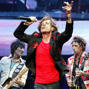 Rolling Stones 1