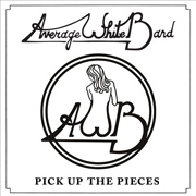 Average White Band - Pick Up The Pieces 1