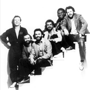 Average White Band - Pick Up The Pieces 2