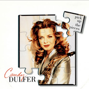 Candy Dulfer · Pick up the pieces 1