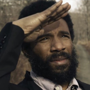 Cody ChesnuTT · Til I met thee 2