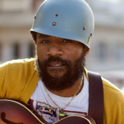 Cody ChesnuTT · Til I met thee 3