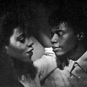David Grant & Jaki Graham · Could it be I'm falling in love 2