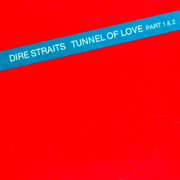 Dire Straits · Tunnel of Love 1
