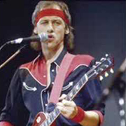 Dire Straits · Tunnel of Love 3