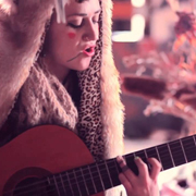 Hiatus Kaiyote · Mobius Streak 1