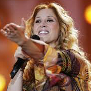 Lara Fabian - I'm So Excited_1