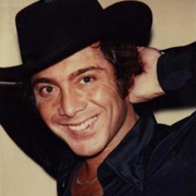 Paul Anka - Black hole sun_1
