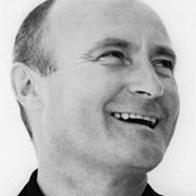 Phil Collins · Sussudio 2