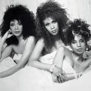 The Pointer Sisters - I'm So Excited