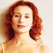 Tori Amos · I'm on fire 2