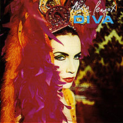 Annie Lennox - Walking on broken glass 3