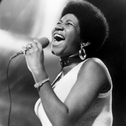 Aretha Franklin - I say a little prayer 02