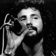Cat Stevens · Father and son 2