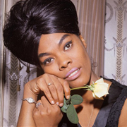 Dionne Warwick - I say a little prayer 02