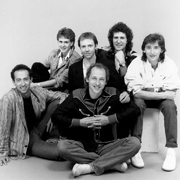 Dire Straits · Private Investigations 2