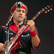 Dire Straits · Private Investigations 3