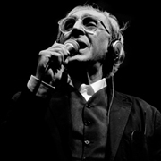 Franco Battiato - Te lo leggo negli occhi 02